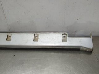 FALDON LATERAL HONDA CR-V (RD8) N22A2 71850SCAE00