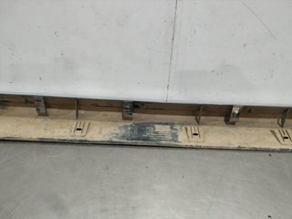 FALDON LATERAL HONDA CR-V (RD8) N22A2 71850SCAE00