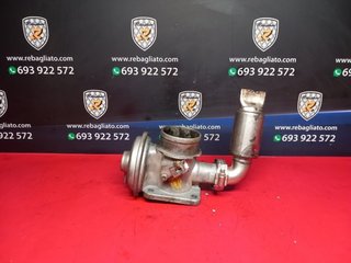VALVULA EGR BMW SERIE 3 BERLINA (E46)