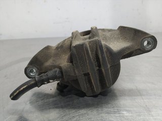 PINZA DE FRENO DELANTERA DERECHA PEUGEOT PARTNER