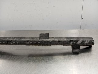 REFUERZO PARAGOLPES DELANTERO OPEL CORSA E B14XER