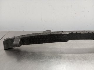 REFUERZO PARAGOLPES DELANTERO OPEL CORSA E B14XER