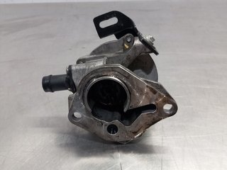DEPRESOR FRENO / BOMBA VACIO RENAULT CAPTUR I K9K