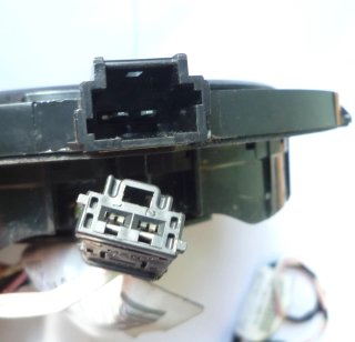 Altavoces Peugeot Citroen 308 II C4 III 9806071080