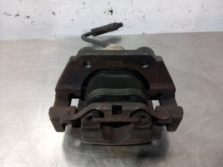PINZA DE FRENO TRASERA IZQUIERDA BMW SERIE 6 COUP