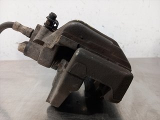 PINZA DE FRENO TRASERA IZQUIERDA BMW SERIE 6 COUP