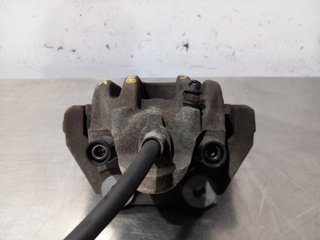 PINZA DE FRENO TRASERA IZQUIERDA BMW SERIE 6 COUP