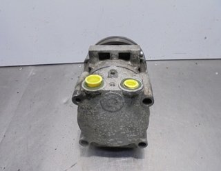Compresor aire acondicionado ford mondeo 4628511