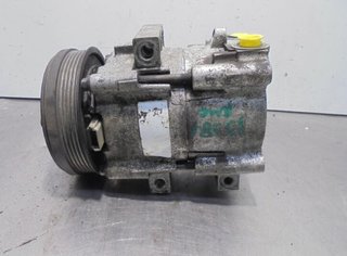 Compresor aire acondicionado ford mondeo 4628511