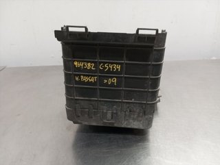 SOPORTE BATERIA VOLKSWAGEN PASSAT VARIANT (3C5) B