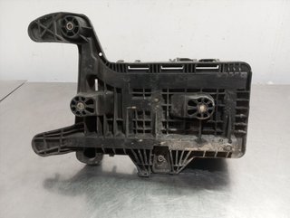 SOPORTE BATERIA VOLKSWAGEN PASSAT VARIANT (3C5) B