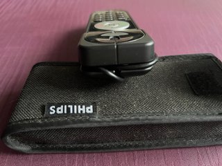 Telefono Skype Philips da Viaggio