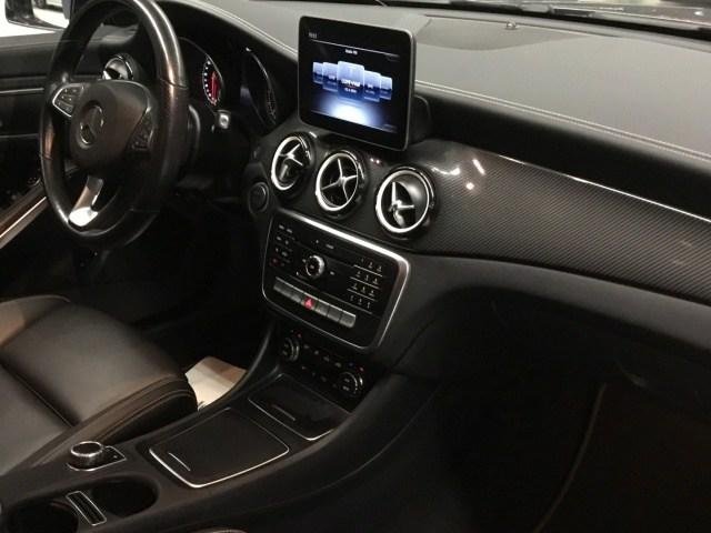 Mercedes-Benz CLA 2019, foto 10