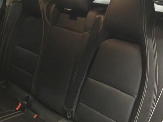 MERCEDES-BENZ Clase CLA 200 CDI / d AMG Line
