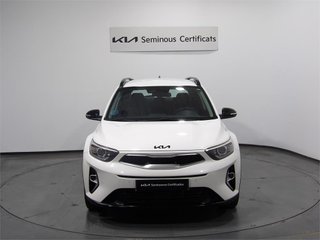 KIA Stonic 1.0 T-GDi 74kW (100CV) MHEV MT Drive