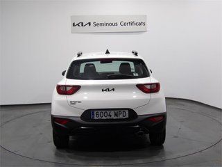 KIA Stonic 1.0 T-GDi 74kW (100CV) MHEV MT Drive