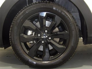 KIA Stonic 1.0 T-GDi 74kW (100CV) MHEV MT Drive