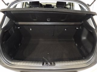 KIA Stonic 1.0 T-GDi 74kW (100CV) MHEV MT Drive