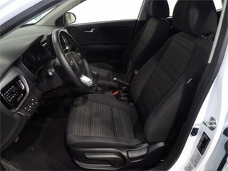 KIA Stonic 1.0 T-GDi 74kW (100CV) MHEV MT Drive