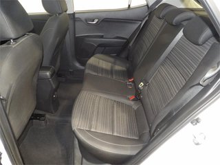 KIA Stonic 1.0 T-GDi 74kW (100CV) MHEV MT Drive