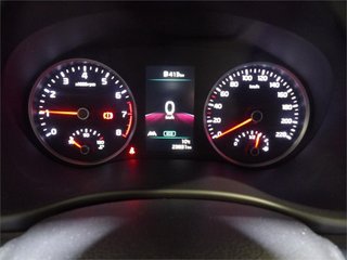 KIA Stonic 1.0 T-GDi 74kW (100CV) MHEV MT Drive