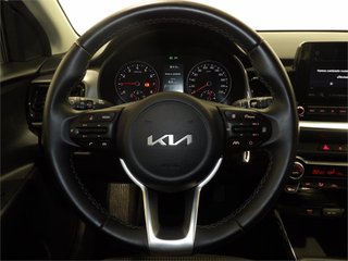 KIA Stonic 1.0 T-GDi 74kW (100CV) MHEV MT Drive