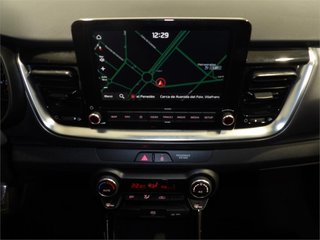 KIA Stonic 1.0 T-GDi 74kW (100CV) MHEV MT Drive