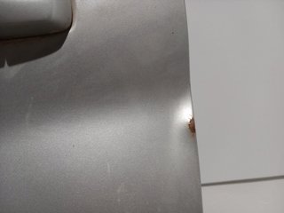 PUERTA TRASERA IZQUIERDA SUZUKI GRAND VITARA (JB/