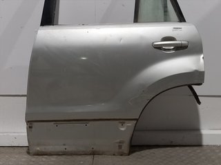 PUERTA TRASERA IZQUIERDA SUZUKI GRAND VITARA (JB/