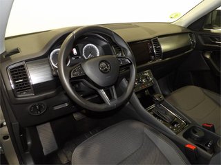 SKODA Kodiaq 1.5 TSI 110KW (150cv) DSG 4x2 Ambition