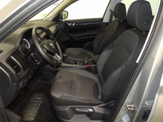 SKODA Kodiaq 1.5 TSI 110KW (150cv) DSG 4x2 Ambition