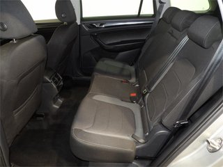 SKODA Kodiaq 1.5 TSI 110KW (150cv) DSG 4x2 Ambition
