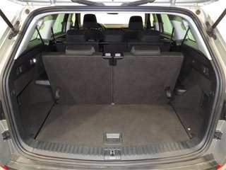 SKODA Kodiaq 1.5 TSI 110KW (150cv) DSG 4x2 Ambition