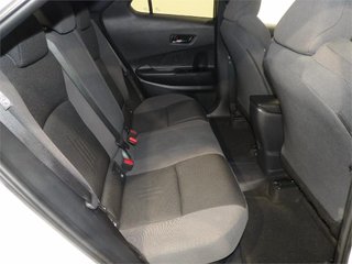 TOYOTA C-HR 2.0 220PH Advance