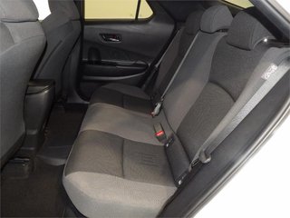 TOYOTA C-HR 2.0 220PH Advance