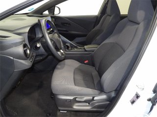 TOYOTA C-HR 2.0 220PH Advance