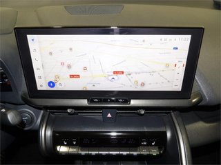 TOYOTA C-HR 2.0 220PH Advance