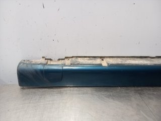 FALDON LATERAL OPEL OMEGA B 90493772