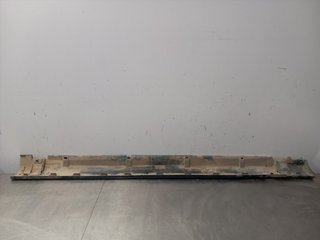 FALDON LATERAL OPEL OMEGA B 90493772