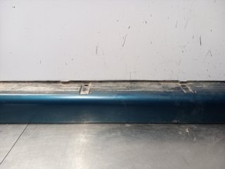 FALDON LATERAL OPEL OMEGA B 90493772
