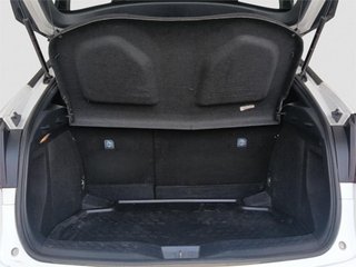 TOYOTA Toyota C-HR 5P Active 125H e-CVT