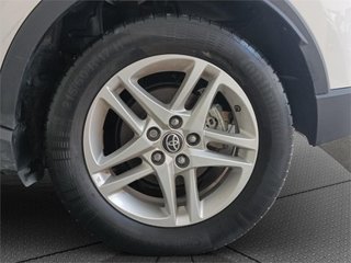 TOYOTA Toyota C-HR 5P Active 125H e-CVT