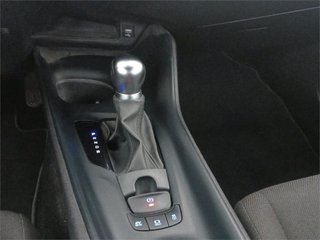 TOYOTA Toyota C-HR 5P Active 125H e-CVT