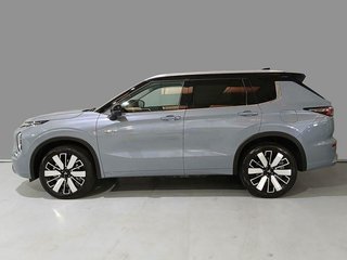 MITSUBISHI Outlander PHEV PHEV 4WD Kaiteki
