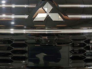 MITSUBISHI Outlander PHEV PHEV 4WD Kaiteki