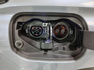 MITSUBISHI Outlander PHEV PHEV 4WD Kaiteki