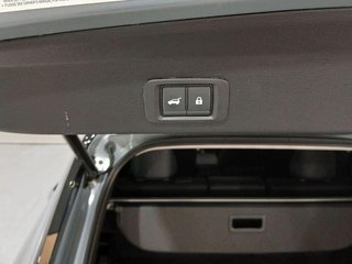 MITSUBISHI Outlander PHEV PHEV 4WD Kaiteki