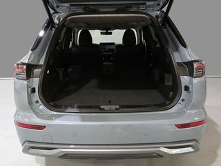 MITSUBISHI Outlander PHEV PHEV 4WD Kaiteki