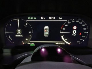 MITSUBISHI Outlander PHEV PHEV 4WD Kaiteki