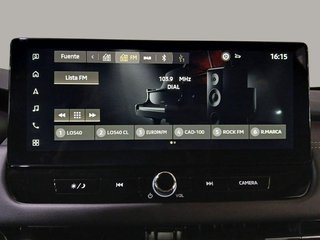 MITSUBISHI Outlander PHEV PHEV 4WD Kaiteki